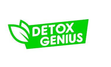 detoxgenius.com